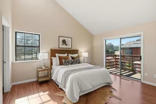 295 Day Valley Rd, Aptos, CA 95003 - Photo 19