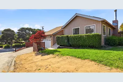 295 Day Valley Rd, Aptos, CA 95003 - Photo 3