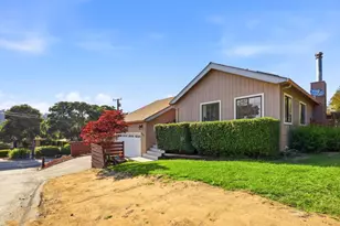 295 Day Valley Rd, Aptos, CA 95003 - Photo 3