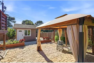 295 Day Valley Rd, Aptos, CA 95003 - Photo 47