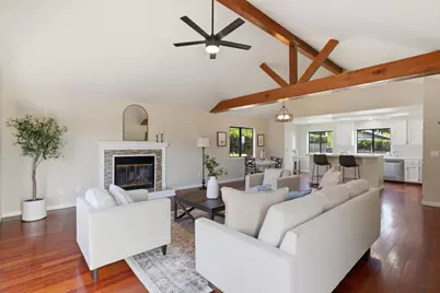 295 Day Valley Rd, Aptos, CA 95003 - Photo 9