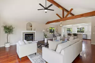 295 Day Valley Rd, Aptos, CA 95003 - Photo 9