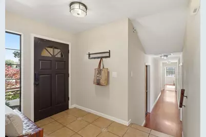 295 Day Valley Rd, Aptos, CA 95003 - Photo 5