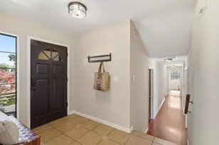 295 Day Valley Rd, Aptos, CA 95003 - Photo 5