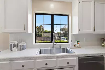 295 Day Valley Rd, Aptos, CA 95003 - Photo 13