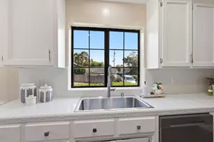 295 Day Valley Rd, Aptos, CA 95003 - Photo 13