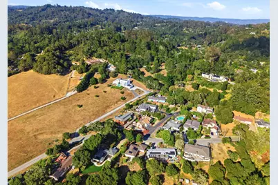 295 Day Valley Rd, Aptos, CA 95003 - Photo 65