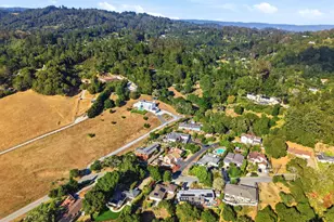 295 Day Valley Rd, Aptos, CA 95003 - Photo 65