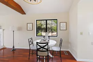 295 Day Valley Rd, Aptos, CA 95003 - Photo 17