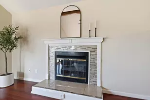 295 Day Valley Rd, Aptos, CA 95003 - Photo 11