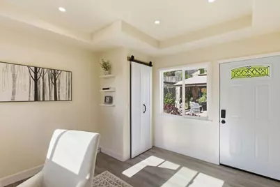295 Day Valley Rd, Aptos, CA 95003 - Photo 37