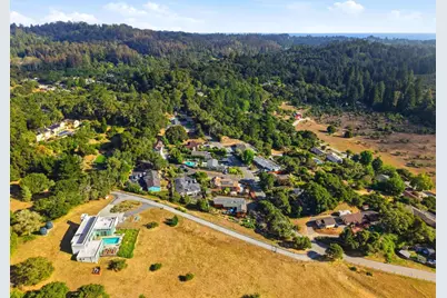 295 Day Valley Rd, Aptos, CA 95003 - Photo 63
