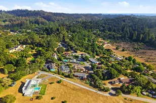 295 Day Valley Rd, Aptos, CA 95003 - Photo 63