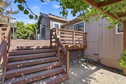 295 Day Valley Rd, Aptos, CA 95003 - Photo 45