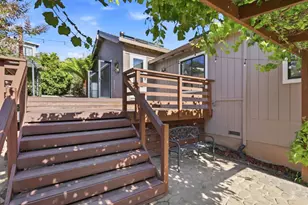 295 Day Valley Rd, Aptos, CA 95003 - Photo 45