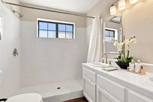295 Day Valley Rd, Aptos, CA 95003 - Photo 27