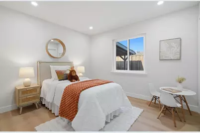 3111 Humbolt Ave, Santa Clara, CA 95051 - Photo 29
