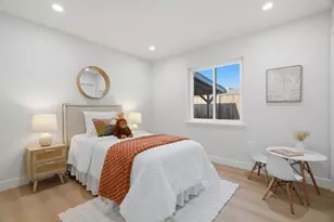 3111 Humbolt Ave, Santa Clara, CA 95051 - Photo 29