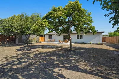 3111 Humbolt Ave, Santa Clara, CA 95051 - Photo 37