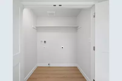 3111 Humbolt Ave, Santa Clara, CA 95051 - Photo 33