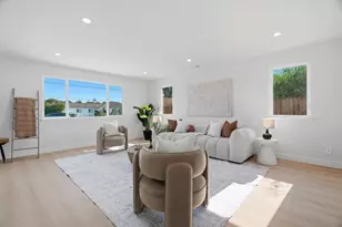 3111 Humbolt Ave, Santa Clara, CA 95051 - Photo 11