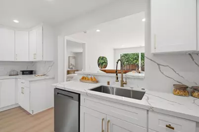 3111 Humbolt Ave, Santa Clara, CA 95051 - Photo 19