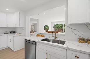 3111 Humbolt Ave, Santa Clara, CA 95051 - Photo 19