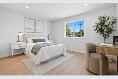 3111 Humbolt Ave, Santa Clara, CA 95051 - Photo 27