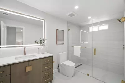 3111 Humbolt Ave, Santa Clara, CA 95051 - Photo 3