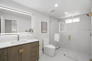 3111 Humbolt Ave, Santa Clara, CA 95051 - Photo 3