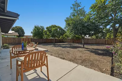 3111 Humbolt Ave, Santa Clara, CA 95051 - Photo 35