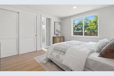 3111 Humbolt Ave, Santa Clara, CA 95051 - Photo 25