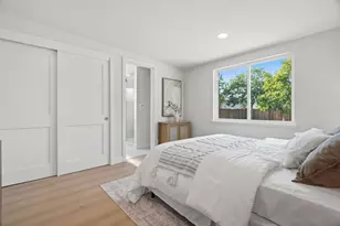 3111 Humbolt Ave, Santa Clara, CA 95051 - Photo 25