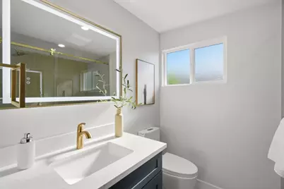 3111 Humbolt Ave, Santa Clara, CA 95051 - Photo 17