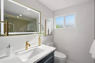 3111 Humbolt Ave, Santa Clara, CA 95051 - Photo 17