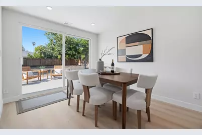 3111 Humbolt Ave, Santa Clara, CA 95051 - Photo 23