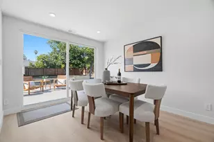 3111 Humbolt Ave, Santa Clara, CA 95051 - Photo 23