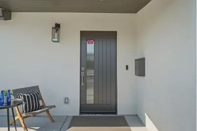 3111 Humbolt Ave, Santa Clara, CA 95051 - Photo 7