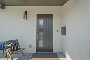 3111 Humbolt Ave, Santa Clara, CA 95051 - Photo 7