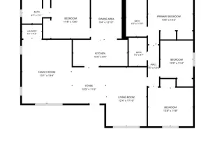 3111 Humbolt Ave, Santa Clara, CA 95051 - Photo 39