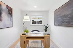 6566 Clifford Dr, Cupertino, CA 95014 - Photo 51