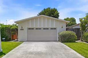 6566 Clifford Dr, Cupertino, CA 95014 - Photo 5