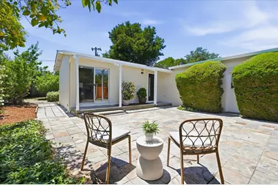 6566 Clifford Dr, Cupertino, CA 95014 - Photo 11