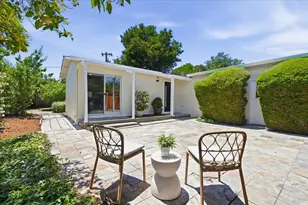 6566 Clifford Dr, Cupertino, CA 95014 - Photo 11