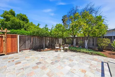 6566 Clifford Dr, Cupertino, CA 95014 - Photo 13