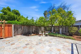 6566 Clifford Dr, Cupertino, CA 95014 - Photo 13