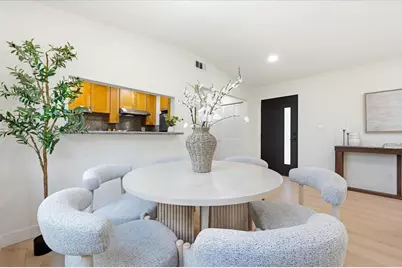 6566 Clifford Dr, Cupertino, CA 95014 - Photo 39