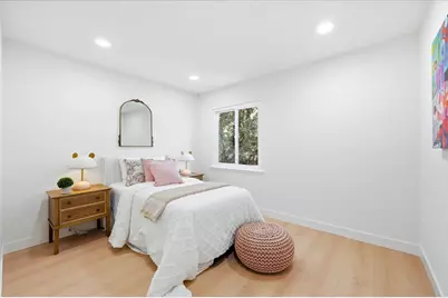 6566 Clifford Dr, Cupertino, CA 95014 - Photo 45