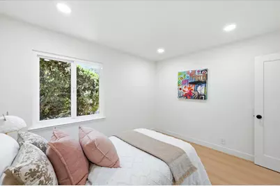 6566 Clifford Dr, Cupertino, CA 95014 - Photo 49