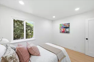 6566 Clifford Dr, Cupertino, CA 95014 - Photo 49